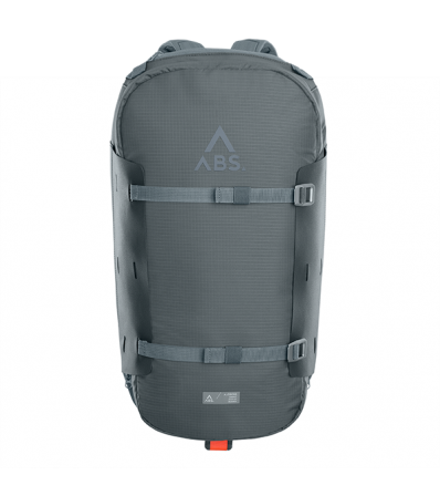 ABS A.Cross+ Winter 2022