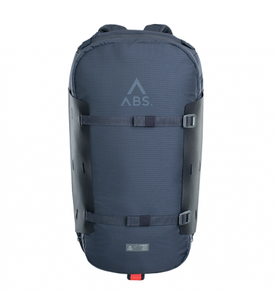 ABS A.Cross+ Winter 2022