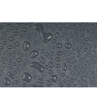 Sea to Summit Alto TR2 Tent