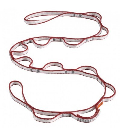 Black Diamond 12MM Dynex Daisy Chain 115CM Winter 2023