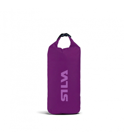 Silva Dry Bags 70D 6L
