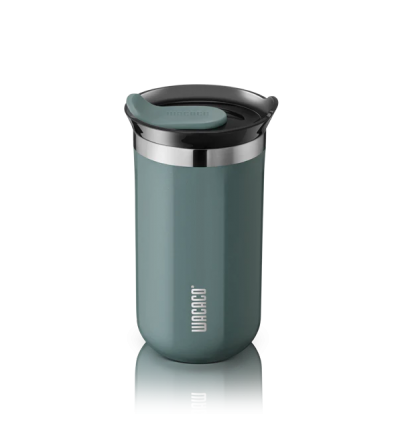 Wacaco Octaroma Lungo