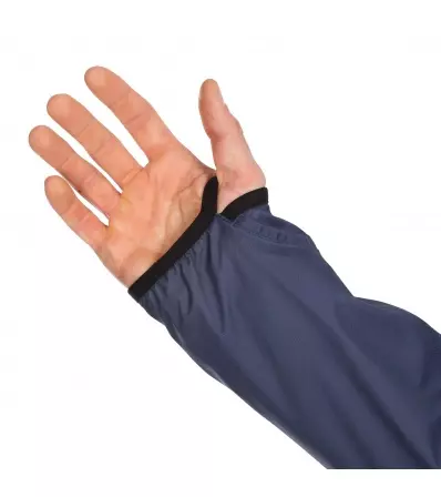 Jacket Direct Alpine Cyclone 3.0 M's