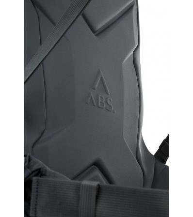 Backpack ABS A.Light Tour L/XL Winter 2022