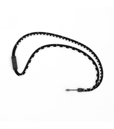 Silva Ranger Compass 