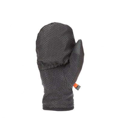 CTR Versa Glove Winter 2024