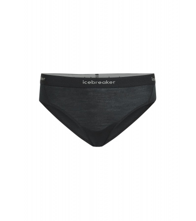 Icebreaker Merino Blend 125 Cool-Lite Sprite Hipster Summer 2025