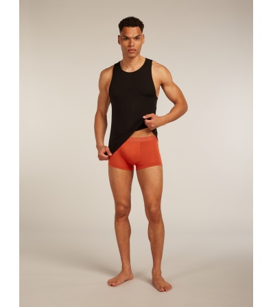 Бельо Icebreaker Merino Blend 125 Cool-Lite Anatomica Trunks