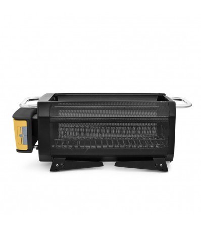 BioLite FirePit+ Barbecue