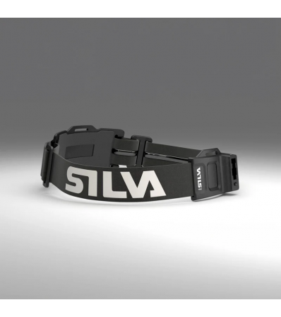 Headlamp Silva Free 1200 XS