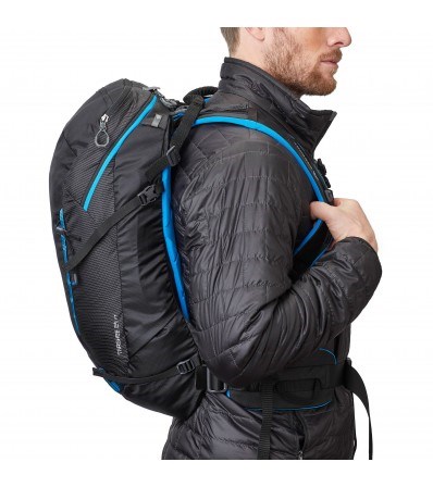 Gregory Targhee FT 24L Summer 2025