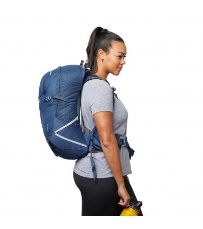 Gregory Juno 30L W's Winter 2023