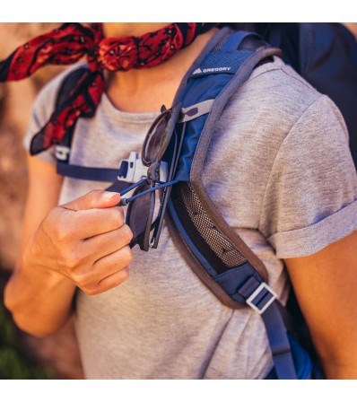 Gregory Juno 30L W's Winter 2023