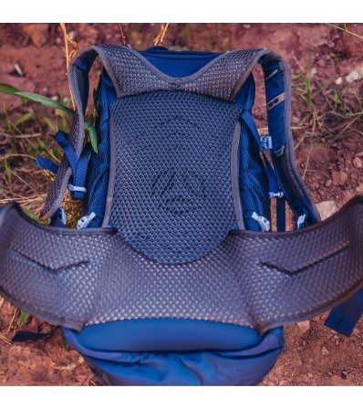 Gregory Juno 30L W's Winter 2023