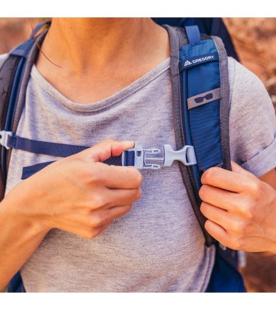 Gregory Juno 30L W's Winter 2023