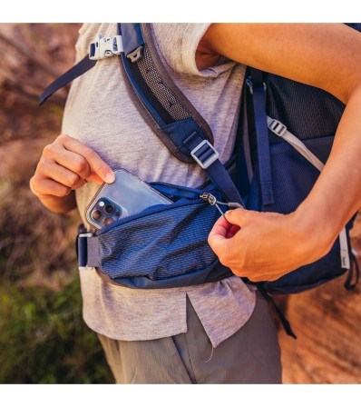 Gregory Juno 30L W's Winter 2023