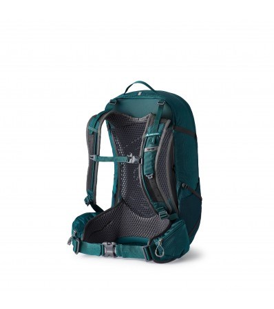 Gregory Juno 30L W's Winter 2023