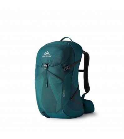 Gregory Juno 30L W's Winter 2023