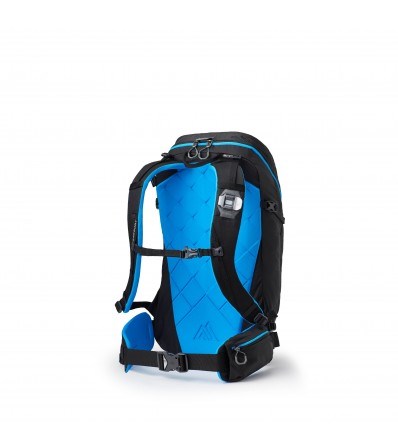 Gregory Targhee FT 24L Summer 2025