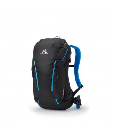 Gregory Targhee FT 24L Summer 2025