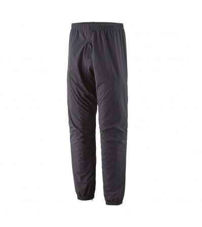 Patagonia M10 Storm Pants M's Summer 2025