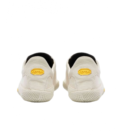 Vibram Five Fingers KSO ECO W's Summer 2024