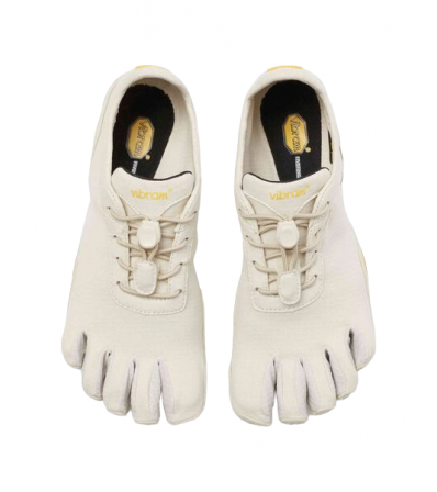 Vibram Five Fingers KSO ECO W's Summer 2024