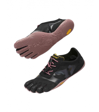 Vibram Five Fingers KSO EVO W's Summer 2024