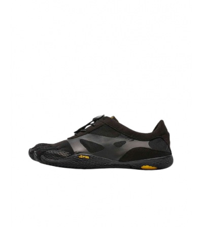 Vibram Five Fingers KSO EVO Summer 2025