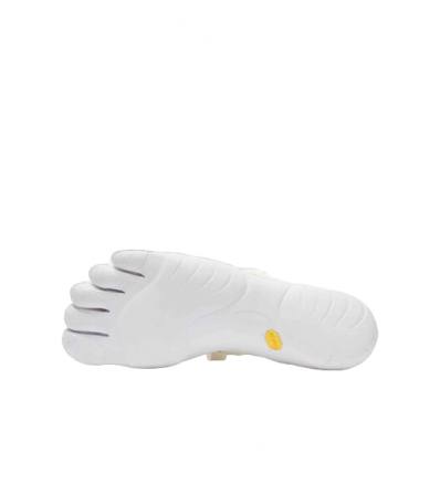 Vibram Five Fingers KSO Vintage W's Summer 2024