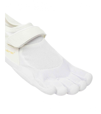 Vibram Five Fingers KSO Vintage W's Summer 2024