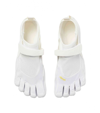 Vibram Five Fingers KSO Vintage W's Summer 2024