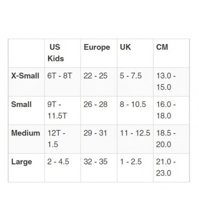 Socks Point6 Kids Penguins Medium OTC Winter 2023