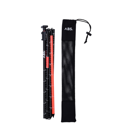 Лавинна Сонда ABS Compact Probe Black