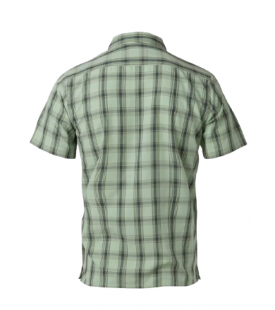 Marmot Eldridge Novelty Classic SS