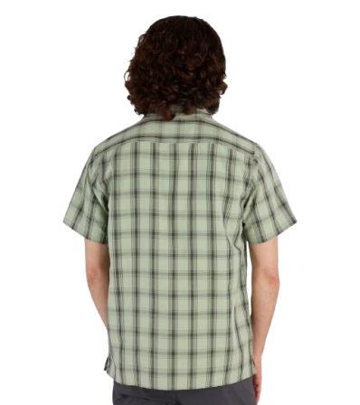 Marmot Eldridge Novelty Classic SS