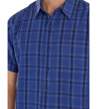 Marmot Eldridge Novelty Classic SS