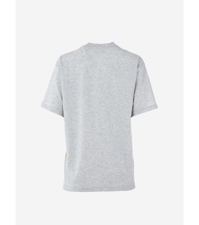 Marmot Coastal SS Tee W's