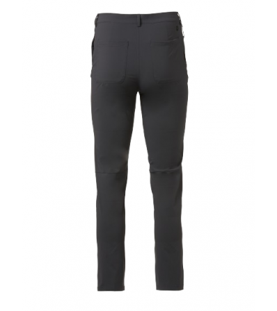 Marmot Arch Rock Pants M's