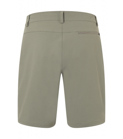 Marmot Scree Short M's Summer 2024