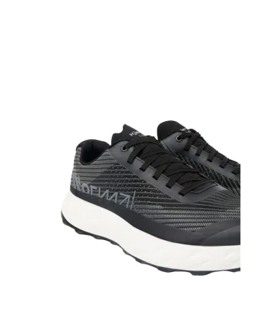 Обувки за планинско бягане Nnormal Kjerag 01 Summer 2024