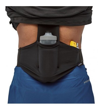 Patagonia Dirt Roamer Liner Bibs M's Winter 2022