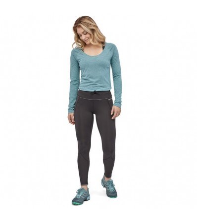 Tights Patagonia Peak Mission W's