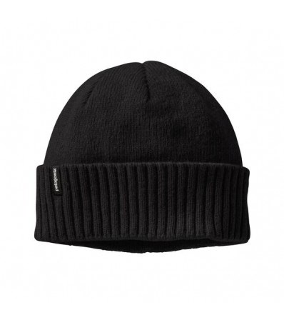 Patagonia Brodeo Beanie
