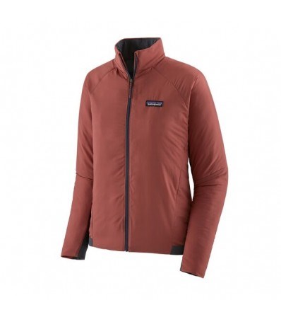Jacket Patagonia Thermal Airshed W's Winter 2022