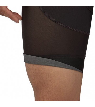 Patagonia Dirt Roamer Liner Bibs M's Winter 2022