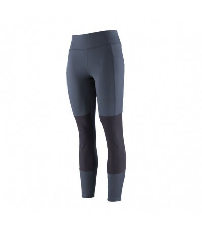 Patagonia Pack Out Hike Tights W's