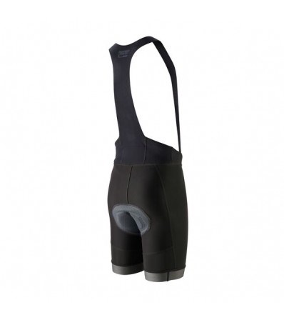 Patagonia Dirt Roamer Liner Bibs M's Winter 2022