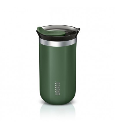 Wacaco Octaroma Lungo