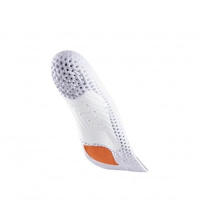 Currex RunExpert Medium Insoles